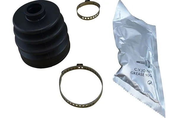 Bellow Kit, drive shaft